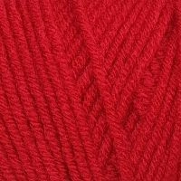 Детская забава Камтекс - 046 (красный)