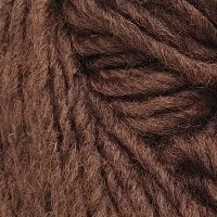 Ровница фантазийная Пехорка - 1606 (маффин)