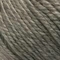 Перуанская альпака (JINA) - 1510 (св.серый)
