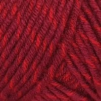 Детская забава Камтекс - 406 (мулине 7)