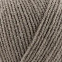 SUPERLANA KLASIK - 283 (серо-бежевый)