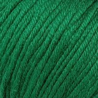 BABY COTTON XL (Gazzal) - 3456 (зеленый)