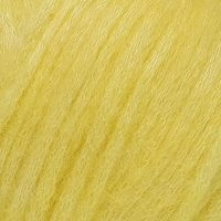 Alpaca Air Gazzal - 109 (лимон)