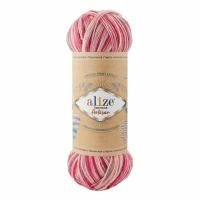 SUPERWASH ARTISAN ALIZE