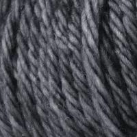 Nature Merinos Gazzal - 8322 (темно-серый)