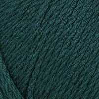 Хлопок классик Камтекс - 110 (зеленый)