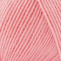 Happy baby new - 161 (пудра)