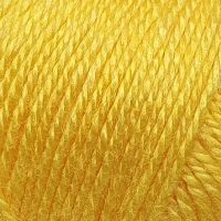 Малышок Камтекс - 104 (желтый)