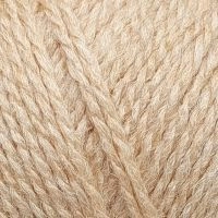 Лайка - 2517 (св.какао)