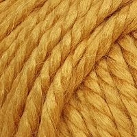 Alpacana Lanoso - 3022 (горчица)