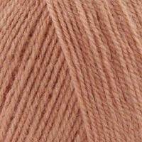 SUPERLANA TIG (ALIZE) - 102 (св.коралл)