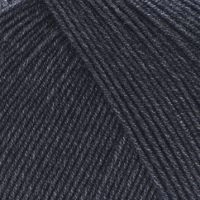 Cotton Soft YarnArt - 28 (маренго)