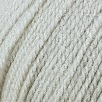 Карамелька (Камтекс) - 118 (крем-брюле)