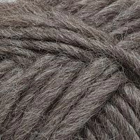 Ровница M&H - 1021(310) (светло-коричневый)