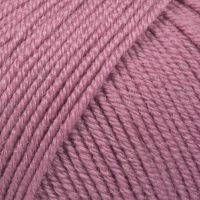 Wool 175 Gazzal - 351 (сухая роза)