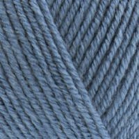 Happy baby new - 418 (джинсовый)