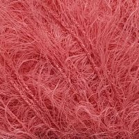 Эко-Норка M&H - 073 (коралловый)