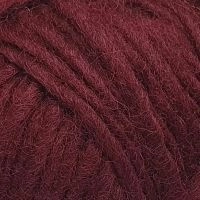 Ровница M&H - 1026(369) (бордовый)