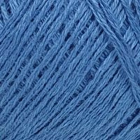 Хлопок Колибри М&H - 025 (светлый джинс)