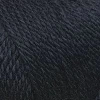 Малышок Камтекс - 003 (черный)