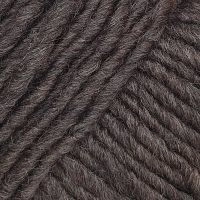 Ровница фантазийная Пехорка - 517 (коричневый меланж)