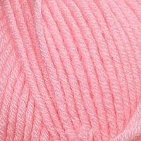 Детская забава Камтекс - 102 (амалия свет.)