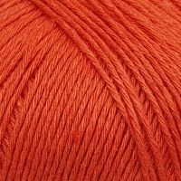 Летняя Simple Пехорка - 284 (оранжевый)