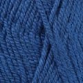 Shetland (YarnArt) - 528 (синий)