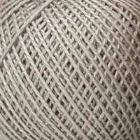 Ирис 25гр. (ПНК) - 6602 (бежевый)