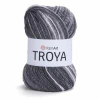 Troya YarnArt