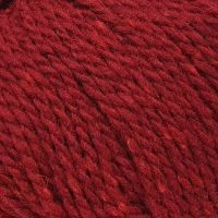 Твидовая Пехорка - 1615 (барбарис)