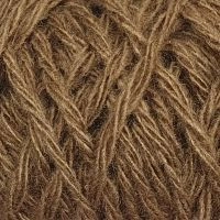 Акрил Рассказовский 100 г - 09 (орех)