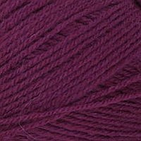 Ольга ПШ (МШФ) - 11407 (т.орхид_NEW)