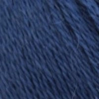 Роял альпака Сеам - 07 (синий)