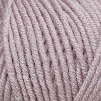 Детская забава Камтекс - 231 (жемчужная роза)