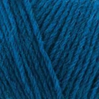 SUPERWASH ARTISAN ALIZE - 646 (синий)