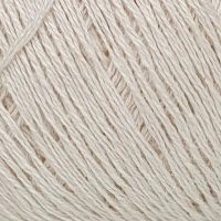 Хлопок Колибри М&H - 053 (бежевый)