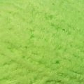 Винни пух (JINA) - 79 (зеленый неон)
