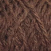 Акрил Рассказовский 100 г - 25 (шоколад)