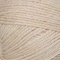 Шелкопряд (Камтекс) - 080 (экрю)