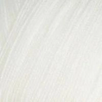 Bonbon Kristal (Nako) - 98200 (отбелка)