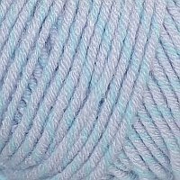 Детская забава Камтекс - 402 (мулине 3)