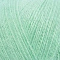 MOHAIR DELICATE (Nako) - 3415 (св.салат)
