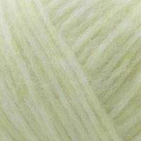 Alpaca Air Gazzal - 91 (бл.салат)