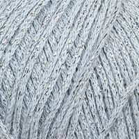 Simsim Lanoso - 955 (св.серый)