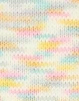 Happy baby new multicolors Alize - 52995 (принт)