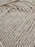 Шерсть теплая M&H - 3020(150) (светло-бежевый)