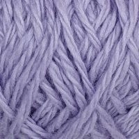 Элегант Рассказовская 100 г - 28 (лаванда)