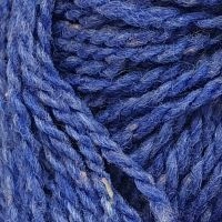Твидовая Пехорка - 746 (лазурит)