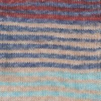 Forza Stripe YarnArt - 2806 (колор)
